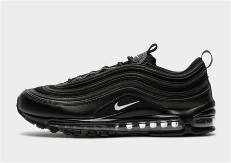 nike air max 97 sale zwart|Air Max 97 special edition.